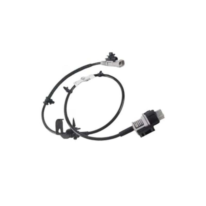 ABS Front Wheel Sensor for Opel For Ignia For Buick For Lacrosse with OEM 13441129 13356790 13238634 for Vehicle Safety