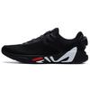 FILA Athletics Mind Boa Running Shoes 'Black' A12M222110FBK