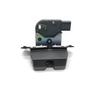 812303Z000 81230-3Z000 Trunk Rear Door Lock Tail Gate Latch Lock for Hyundai 2013- Santa Fe for Kia 2014- Sedona