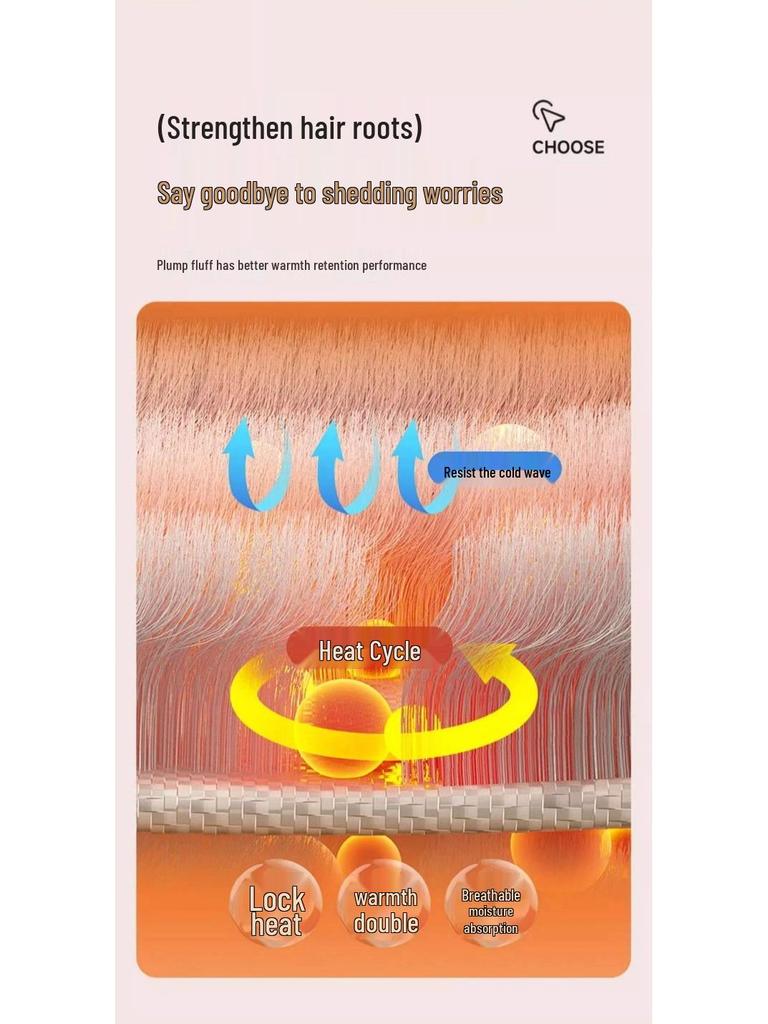 Pătură Groasă de Pluș de Iarnă din Blană de Iepure - Lână Moale Coral pentru Canapă, Pat sau Pui de Somn la Birou