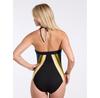 Sunflair Swimsuit 72045