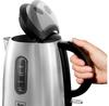 Чайник Melitta Prime Aqua Mini Topo (1018-03)