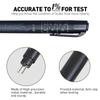 Calibrated for DOT3/4/5.1 Brake Fluid Tester  Automotive Brake System Maintenance