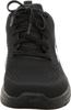 Sneakers Skechers Go Walk Arch Fit - Idyllic Black/black