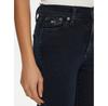 Джинсы Tommy Jeans Sylvia
