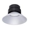 OEING Industrial LED High Bay Light