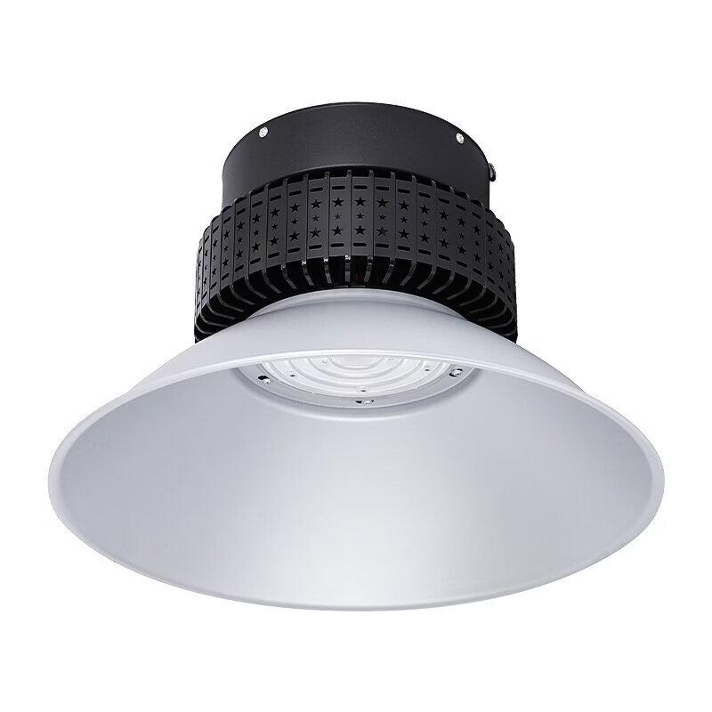 OEING Industrial LED High Bay Light