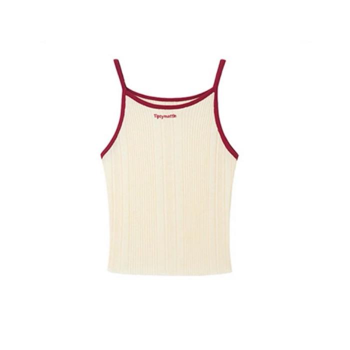 

Женский вязаный свитер в французском стиле, комплект из двух предметов, осень/зима 2024: Кардиган и укороченная куртка One Size