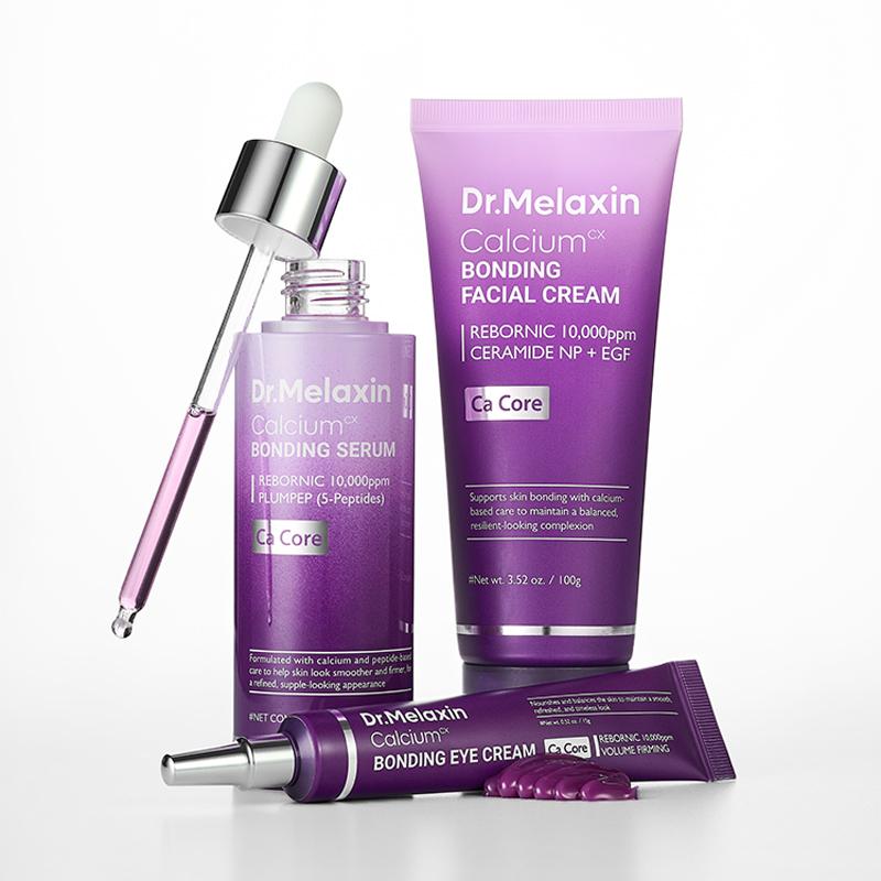 Dr.Melaxin Sérum de Liaison au Calcium 80ml