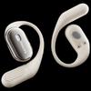 Philips TAT3759 Ear-Hook True Wireless Headset