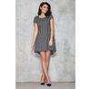Summer Dress Infinite You M034