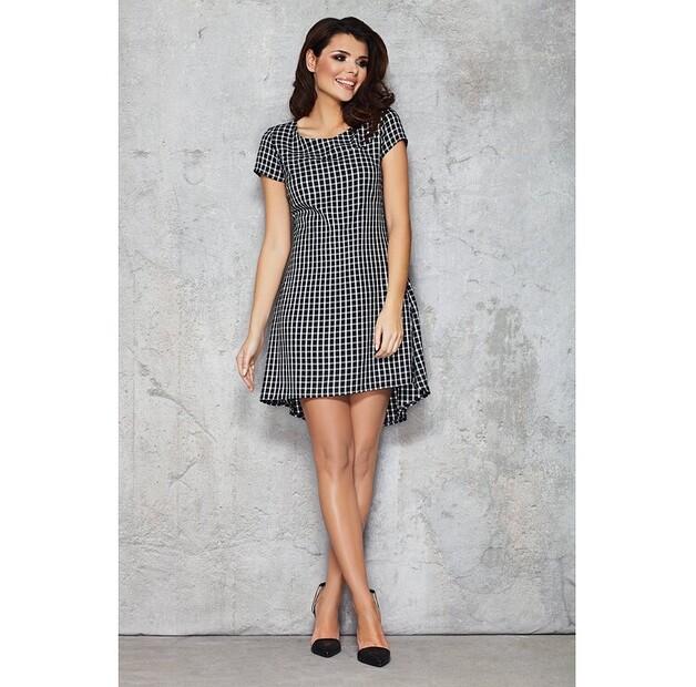 Платье летнее Infinite You M034 EU S