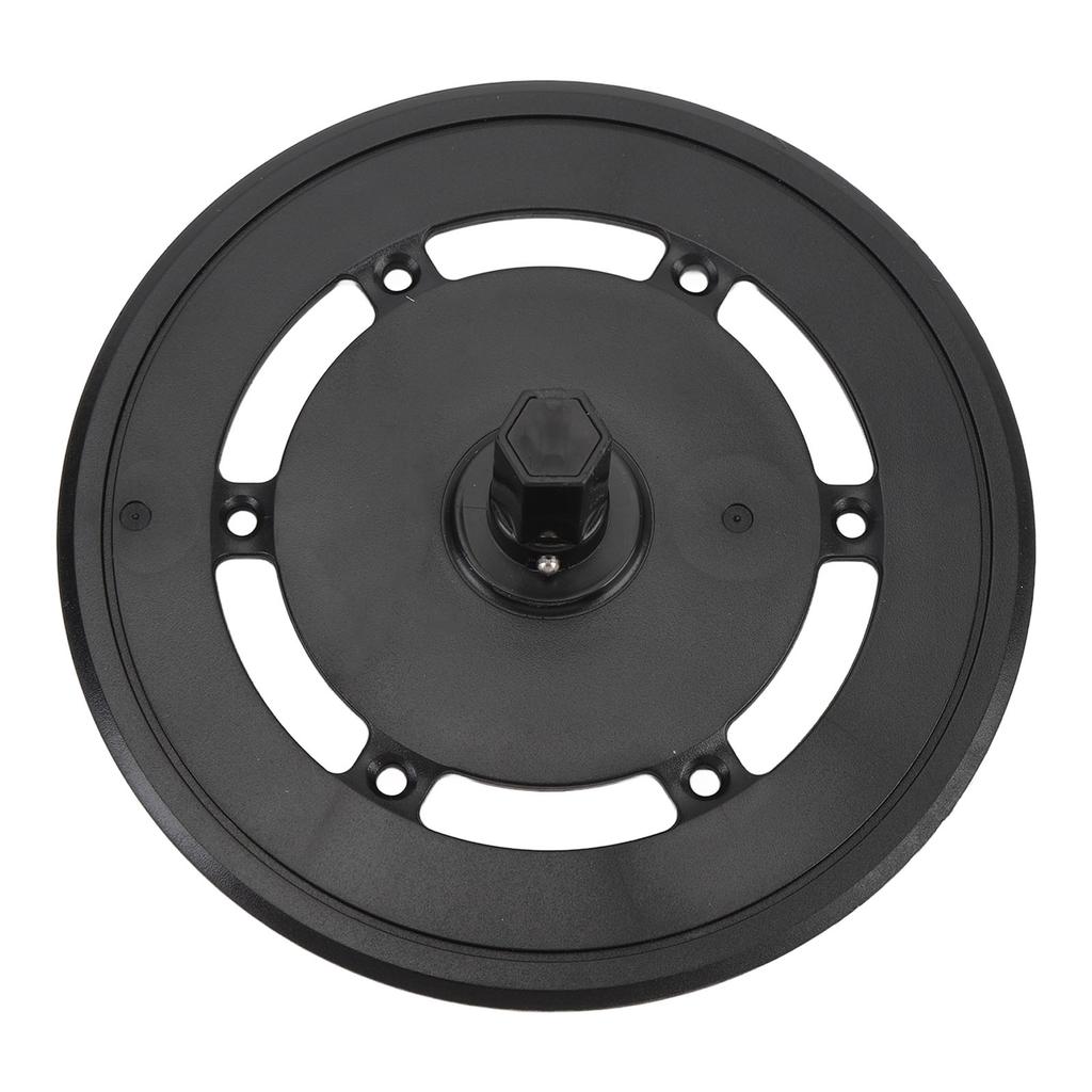 Robot Vacuum Mop Cloth Bracket ABS Sweeping Robot Mop Cloth Holder Module for X2 X2Pro Vacuum