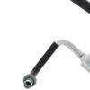 Ford Galaxy 2000- 1.8 T / 1.9 TDI / 2.0 TDI Air Conditioning Hose