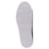 EA7 Emporio Armani Sneakers 7X000405_AF19826