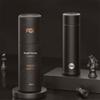 Fuguang Rongzhi 304 Stainless Steel Vacuum Insulated Mug