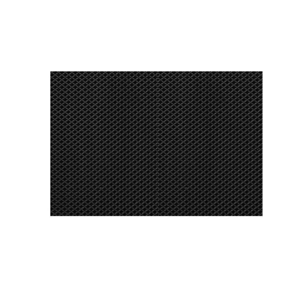 New 6mm Thickened Aquarium Bottom Pad Explosion-proof Shock-absorbing Aquarium Protective Pad High-density EVA Fish Tank Pad