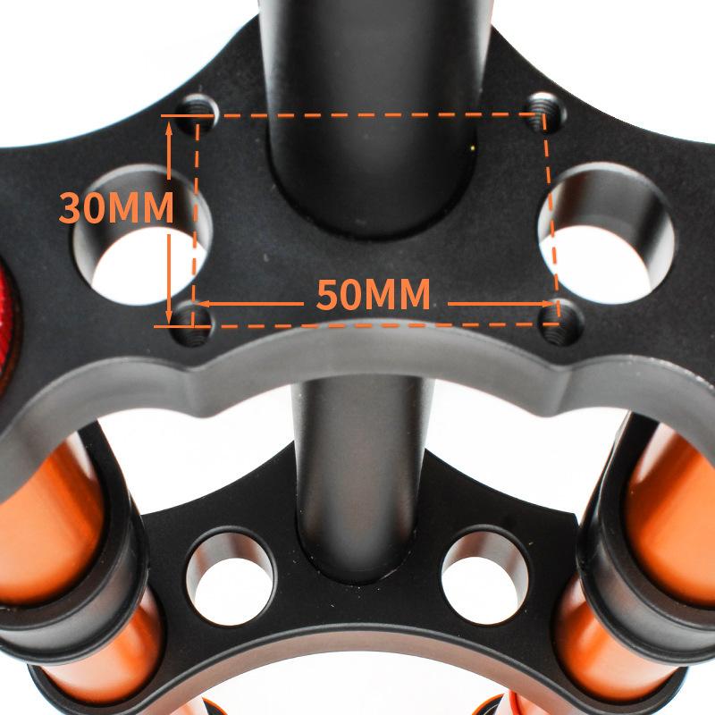 Shoulder Quick Release 100x15 110x15 Air Fork 26/27.5/29 Inch Mountain Bike Pneumatic Suspension Lock Front Fork