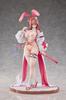 USAMURAI 18+ Edition 1/6 Scale PVC & ABS Painted Finished Figure