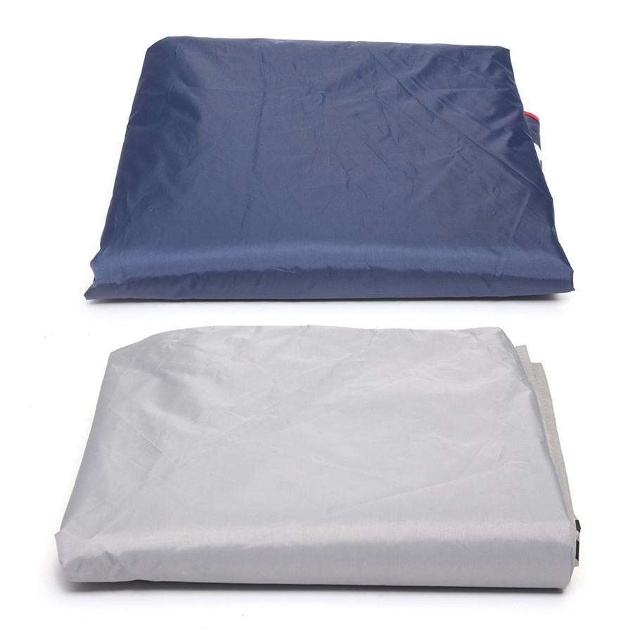 Car Tent Umbrella Cloth For Car Tent Cover Which Size is 4