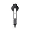 Universal Frame for Insta360 X3
