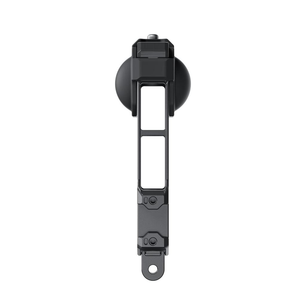 Universal Frame for Insta360 X3