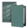 10/11th Generation 6-6.8 inch e-Reader Case Auto Sleep/Wake M2L3EK C2V2L3 Folio Cover for Kindle Paperwhite 1/2/3/4/5