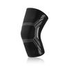 Tingbai Atmungsaktive Sport-Kniebandage