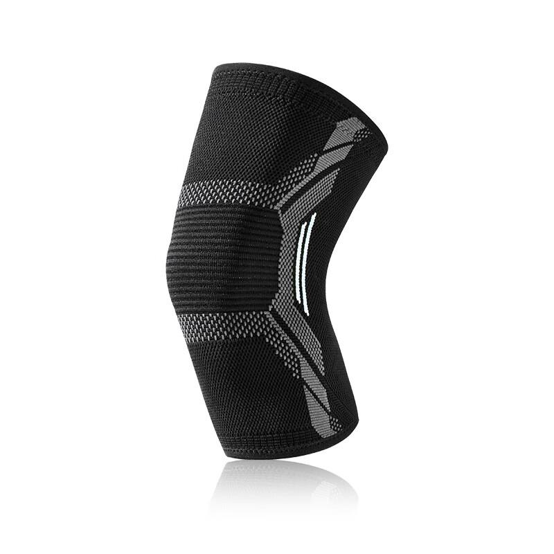 Tingbai Breathable Sports Knee Brace