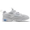 Reebok Dmx6 Mmxx Gray FW6652
