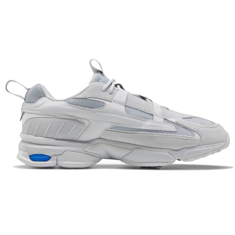 Reebok Dmx6 Mmxx Gray FW6652