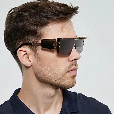 Brillen & Accessoires – Sonnenbrille