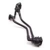 A2135010201 2135010201 Fuel Vent Line Pipe Coolant Hose For Mercedes Benz E W213 A0005061000