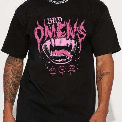 Tops – Camisetas