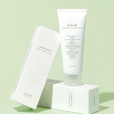 Trattamenti viso – Creme e lozioni per il viso