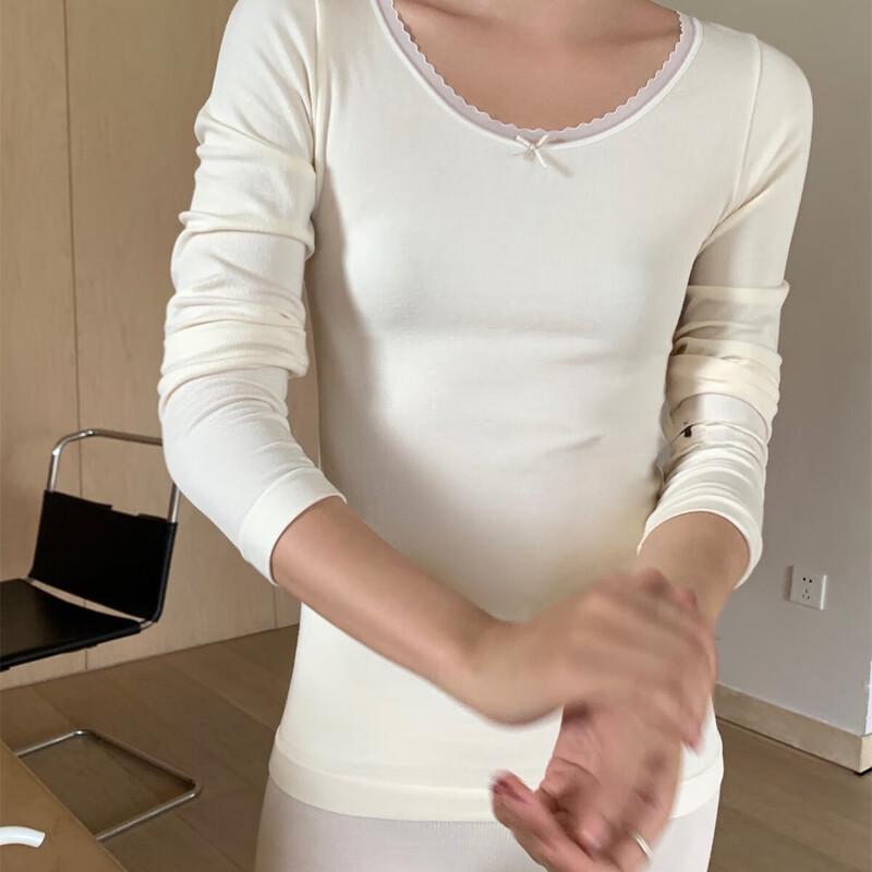 Комплект женского термобелья 80B