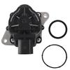 EGR Valve For Opel Vauxhall Astra Ignia Meriva Mokka 1.6 CDTI 55570005 95530760