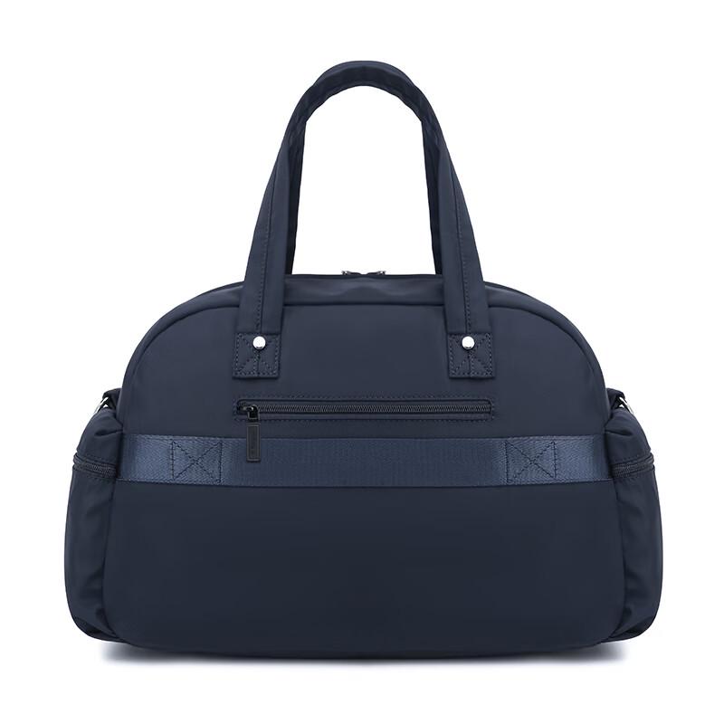 Champion Outdoor-Reiserucksack