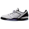 NIKE Jordan Sixty Plus Low Men's Sneakers