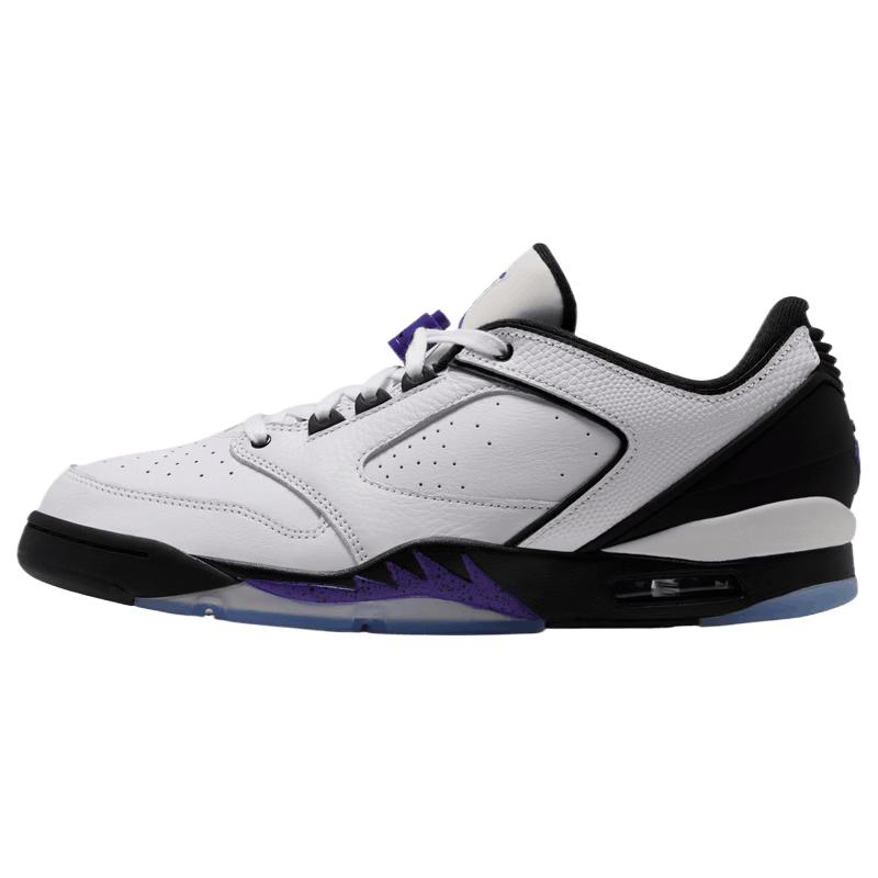 NIKE Jordan Sixty Plus Low Men's Sneakers
