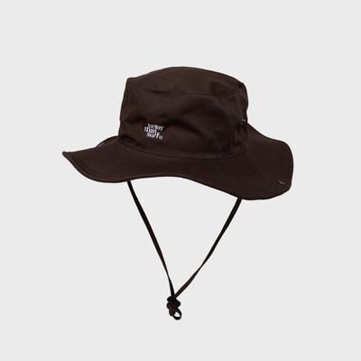 Sombreros y gorras