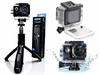 Video – Camere video