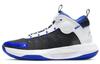 Air Jumpman 2020 PF 'Royal'