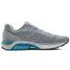 Under Armour Hovr Guardian Comfortable Lightweight Low-Top Casual Shoes Men Sneakers Gray Blue 3021226-103