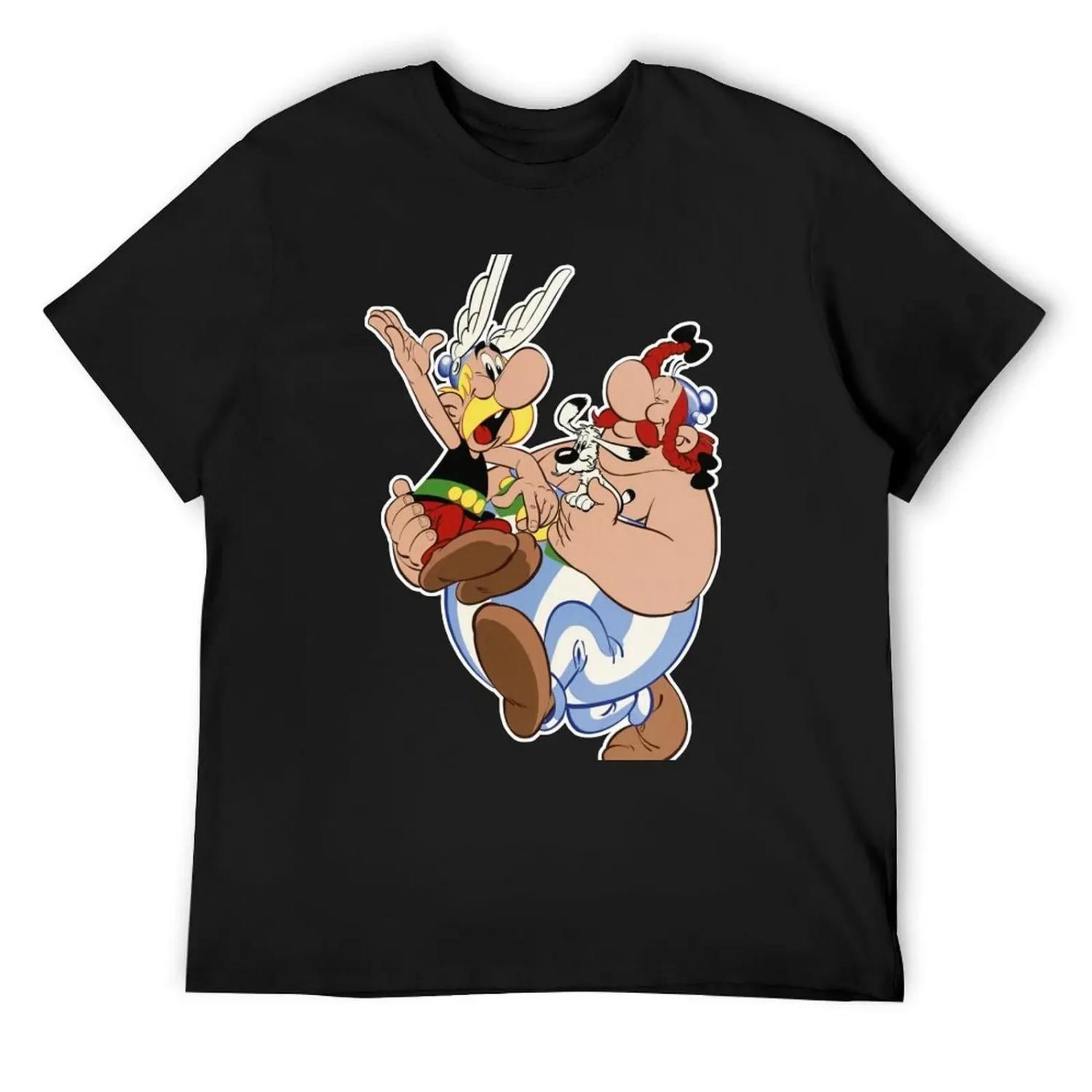 The most comfortable way to travel De Galli&euml;rs T-shirt dierenprint voor jongens schattige kleding blauw archief valentijnskleding heren designer kleding XXL zwart