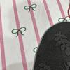 Living Room Carpet Cream Style Girl Room Decoration Children's Bedroom Carpet Cloakroom Tatami Floor Mat Home Decoration