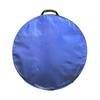 Waterproof Disc Bag for Fishing Net Storage and Protection
