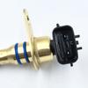 Reliable Oil Level Monitoring Sensor with Enhances Vibration Tolerance 11145BC200 Pressure Sensor for Car Note