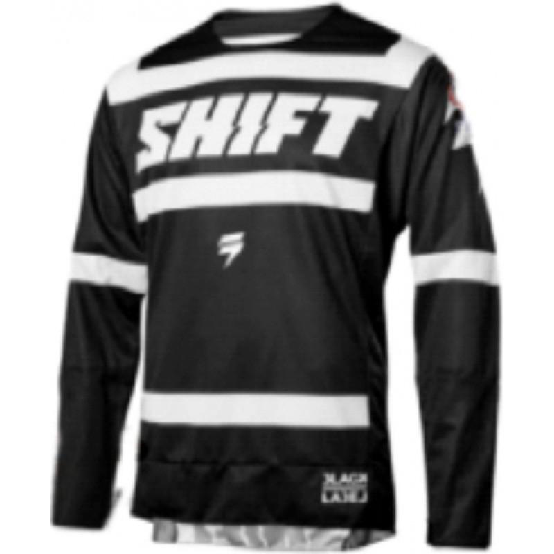 Mountain Bike Long Sleeve Downhill Jersey Cycling Shirt Breathable Quick Dry Men Women Outdoor Sport