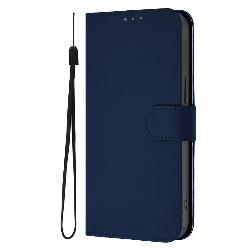 RedMi Note 14 Case On For Coque Xiaomi Redmi Note 14 Pro Plus 5G Cover For Xiaomi Redmi Note14 14Pro 4G Solid Color Case Funda